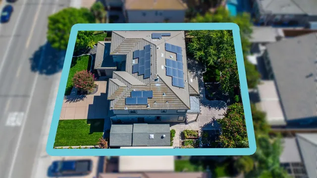 $800,000 | 351 Ruess Road, Ripon, CA 95366