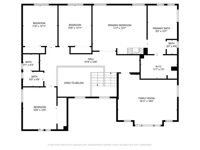 $800,000 | 351 Ruess Road, Ripon, CA 95366