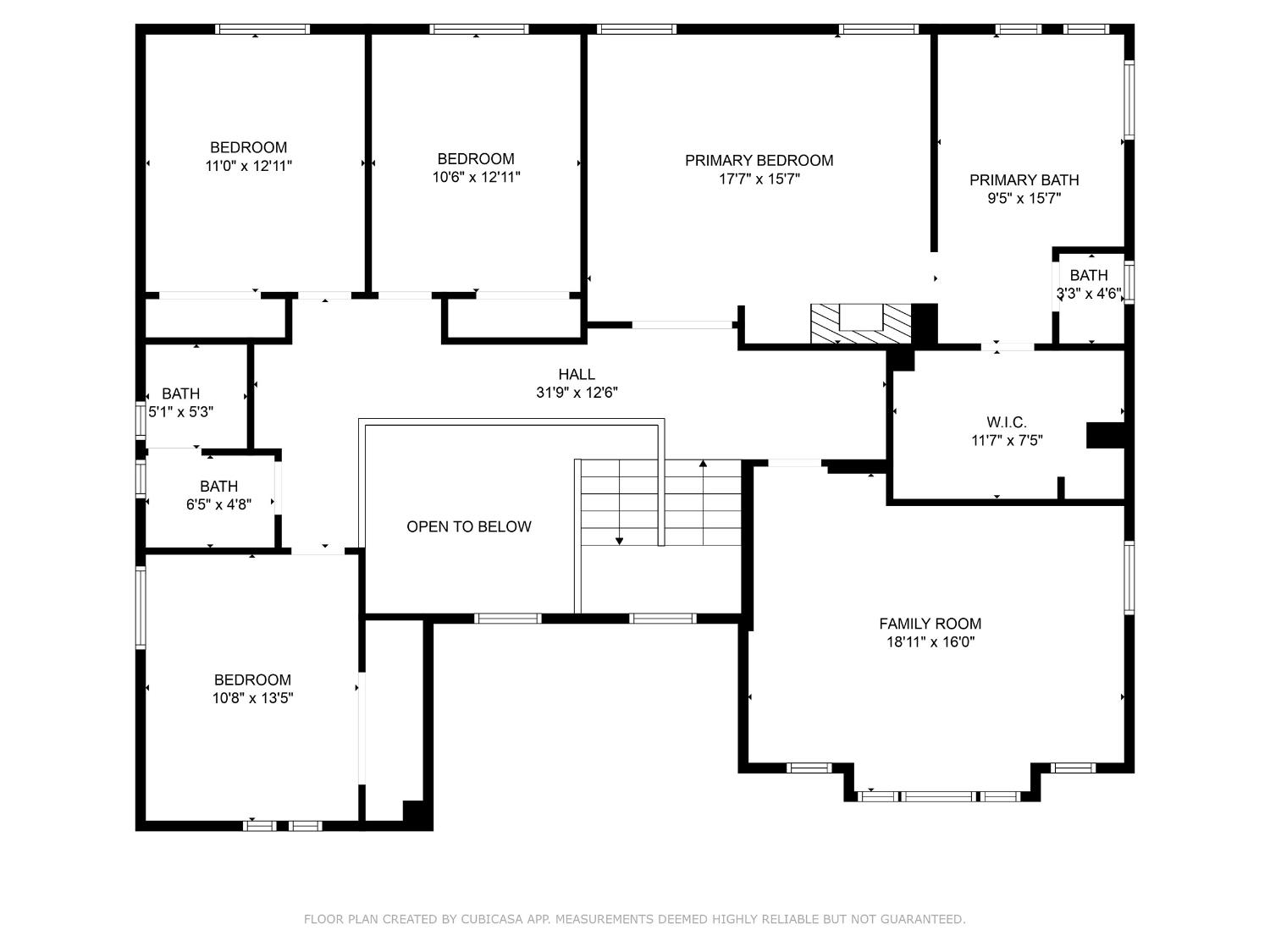 351 Ruess Road Ripon, CA 95366 - Photo 63 of 66