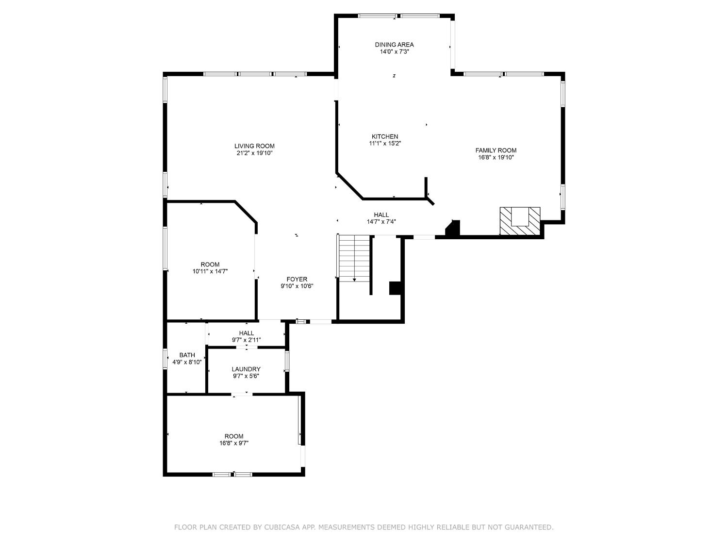 351 Ruess Road Ripon, CA 95366 - Photo 64 of 66
