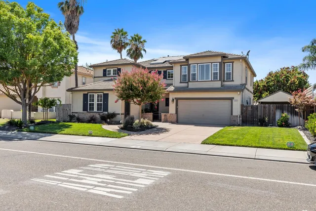 $800,000 | 351 Ruess Road, Ripon, CA 95366