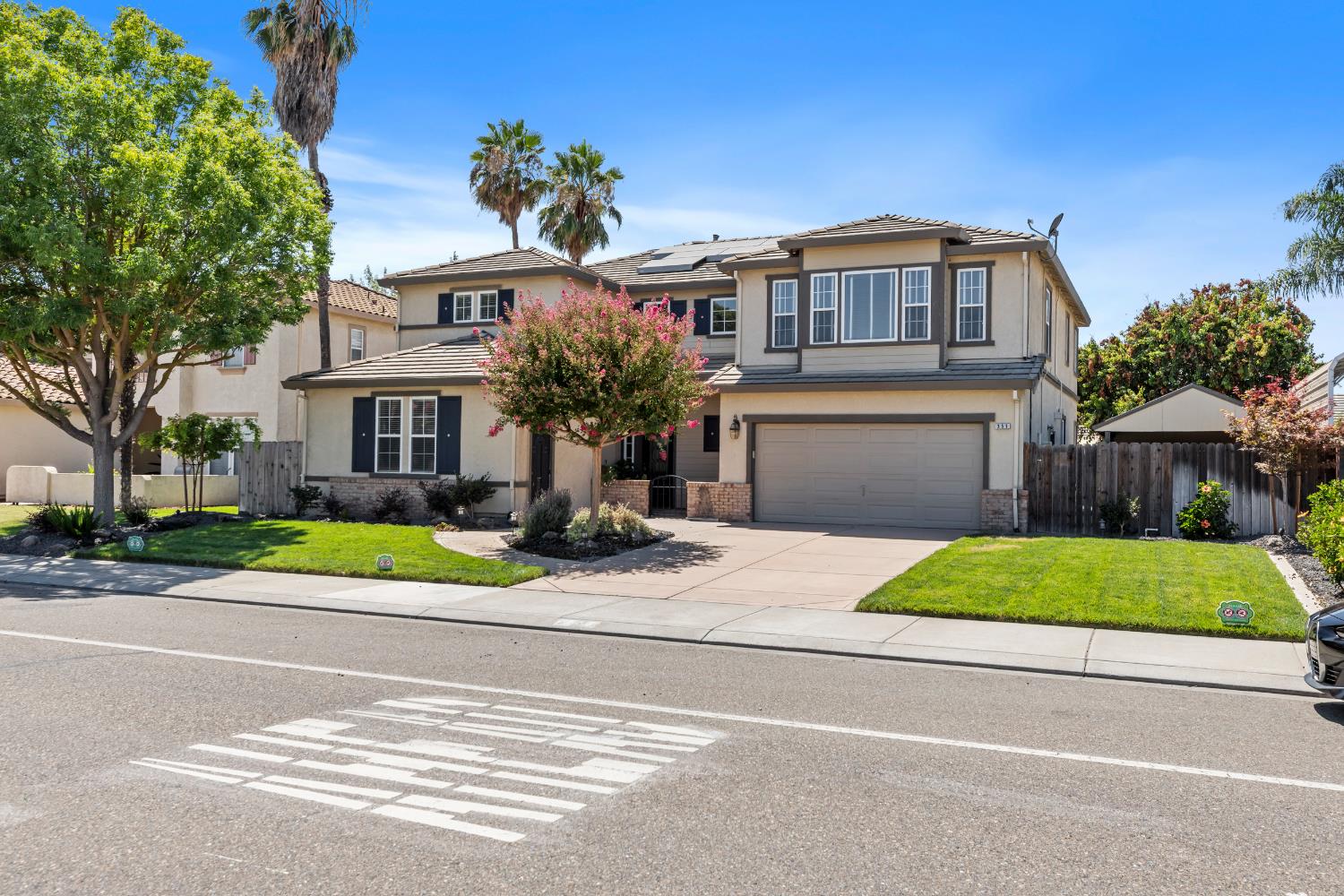 351 Ruess Road Ripon, CA 95366 - Photo 65 of 66