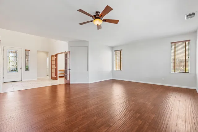 $800,000 | 351 Ruess Road, Ripon, CA 95366