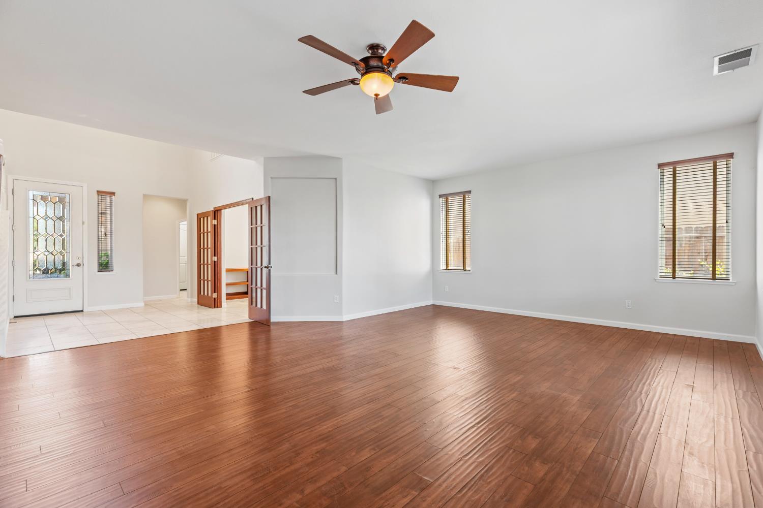 351 Ruess Road Ripon, CA 95366 - Photo 7 of 66