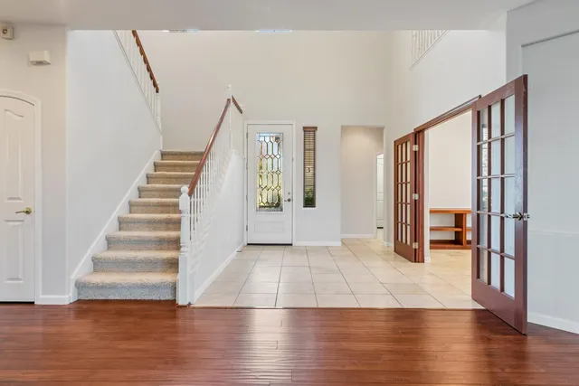 $800,000 | 351 Ruess Road, Ripon, CA 95366