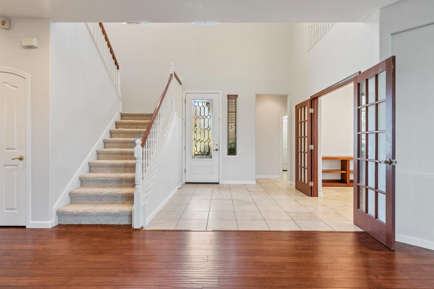 351 Ruess Road Ripon, CA 95366 - Photo 8 of 66