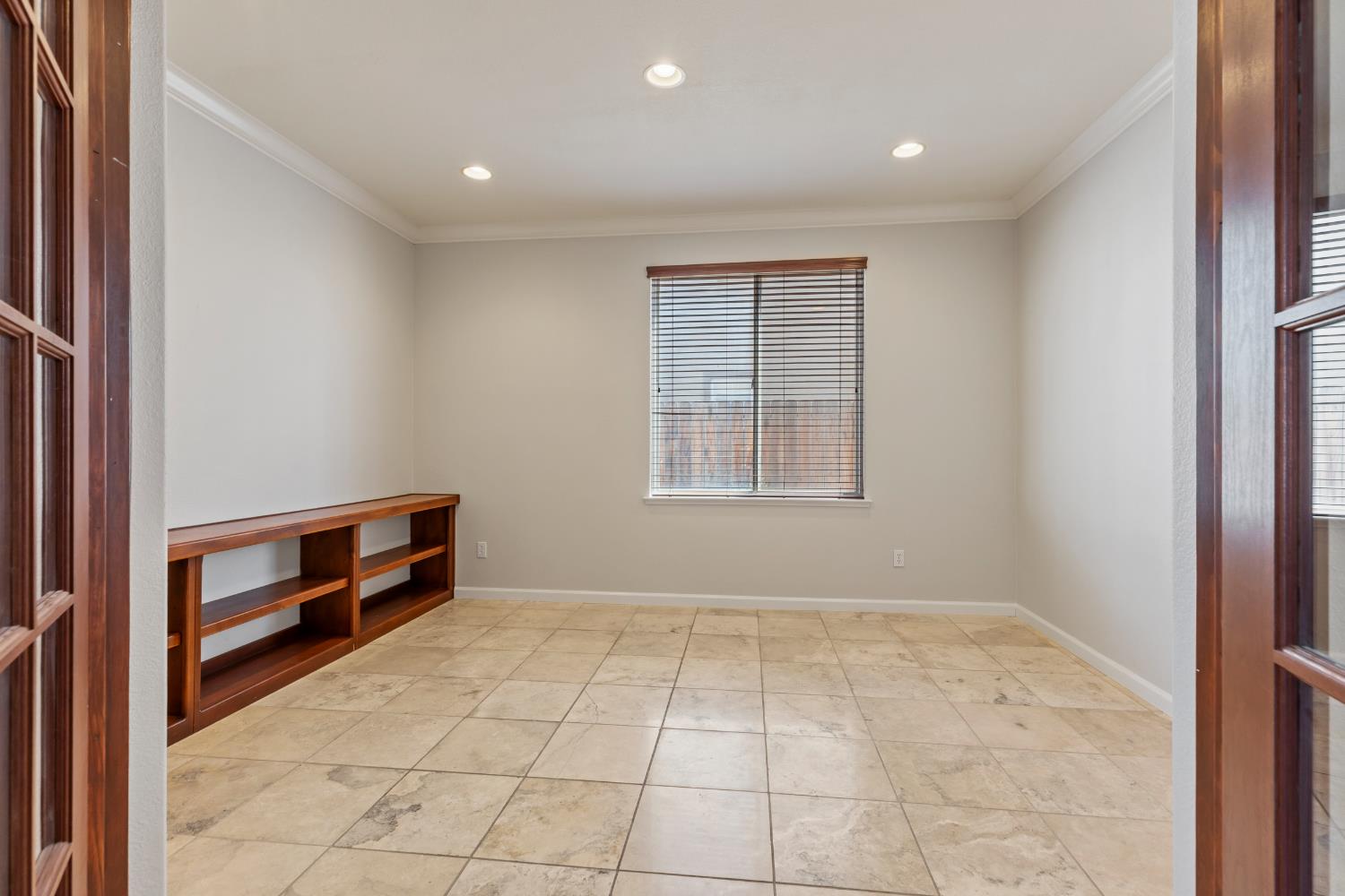 351 Ruess Road Ripon, CA 95366 - Photo 10 of 66