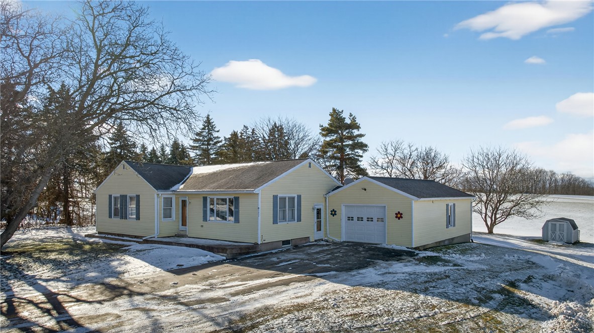 3028 State Route Penn Yan, NY 14527 - Photo 1 of 1 Gallery Image 1