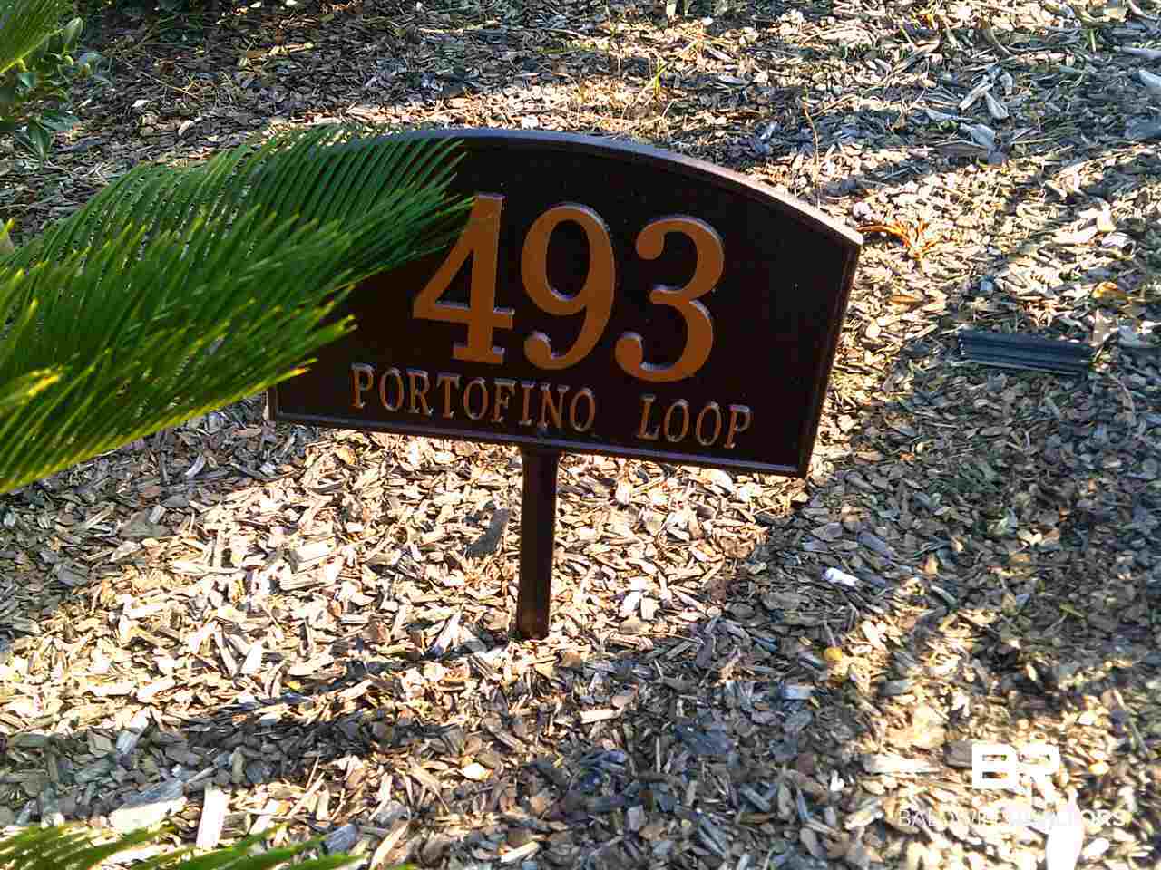 493 Portofino Loop Foley, AL 36535 - Photo 12 of 23 Gallery Image 12