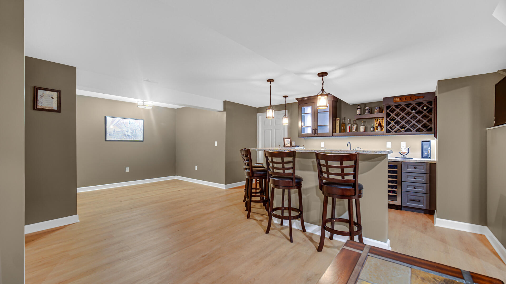 15290 Clark Street Crown Point, IN 46307 - Photo 29 of 47 1920x1080