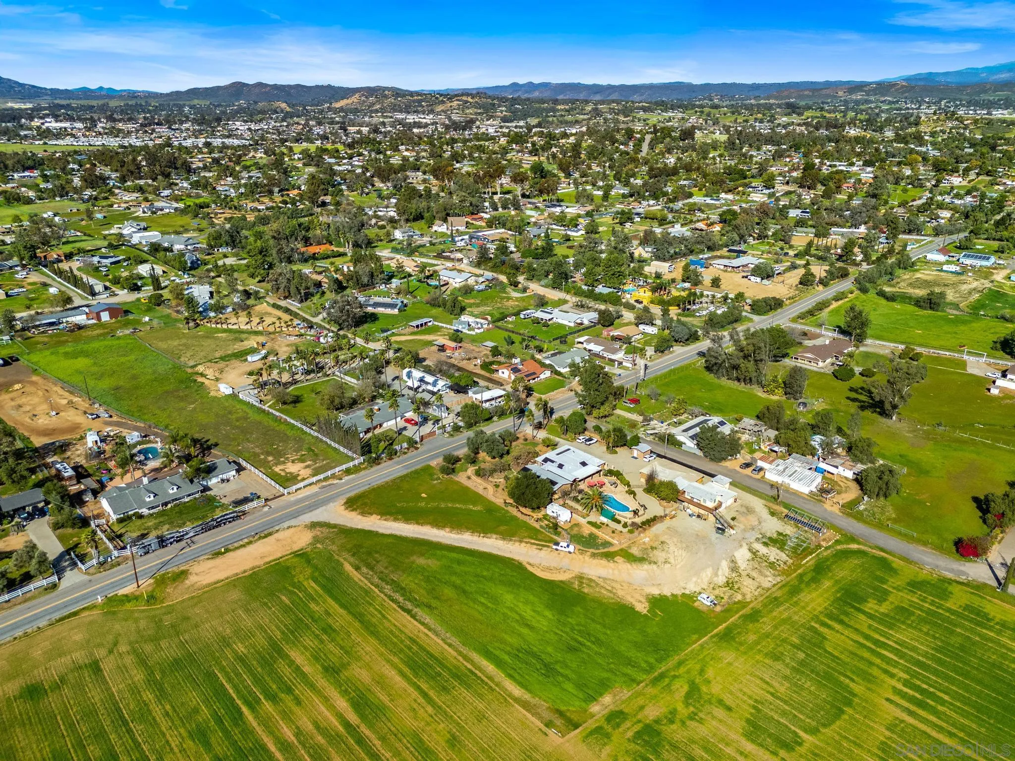 1550 Keyes Road Ramona, CA 92065 - Photo 40 of 55 Gallery Image 40