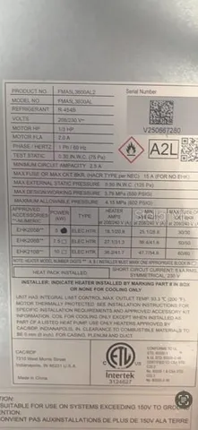 $980,000 | 1228 Spring Lake Drive, Orlando, FL 32804
