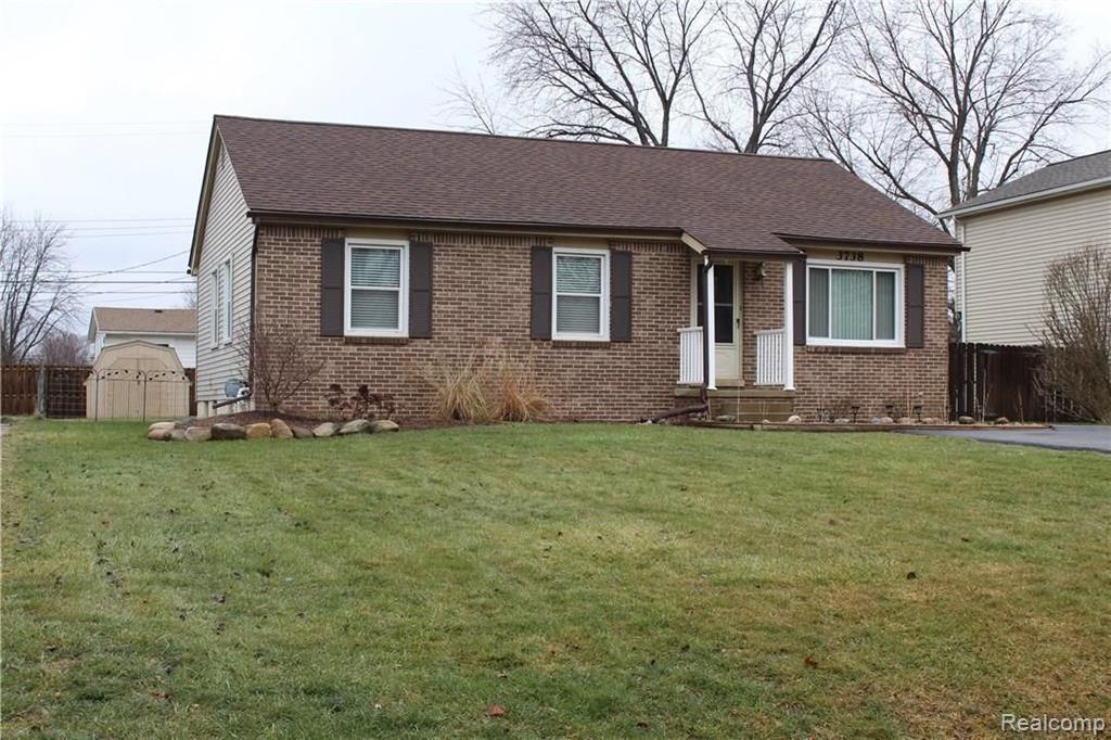 3738 Cone Avenue Rochester Hills, MI 48309 - Photo 6 of 26