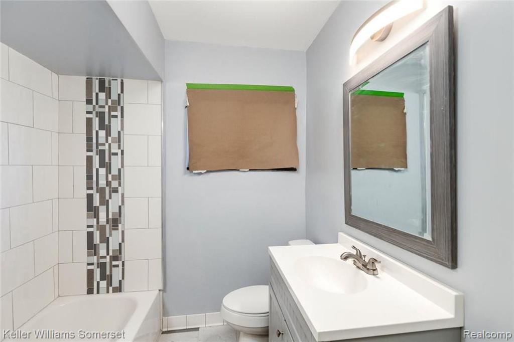 12620 Riad Street Detroit, MI 48224 - Photo 13 of 36