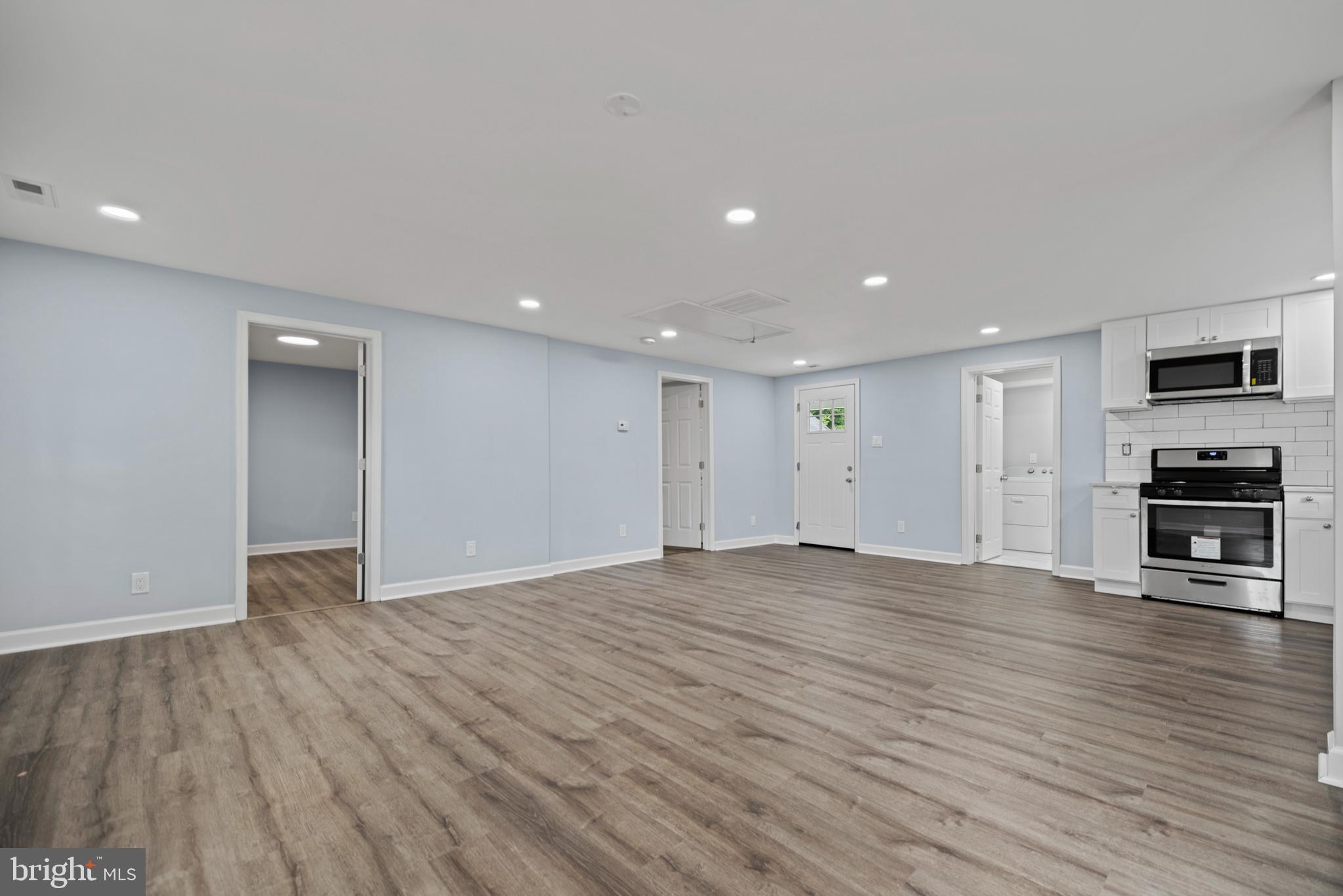 15945 Broadfording Road Clear Spring, MD 21722 - Photo 32 of 32 Easy to entertain with this open floor plan!