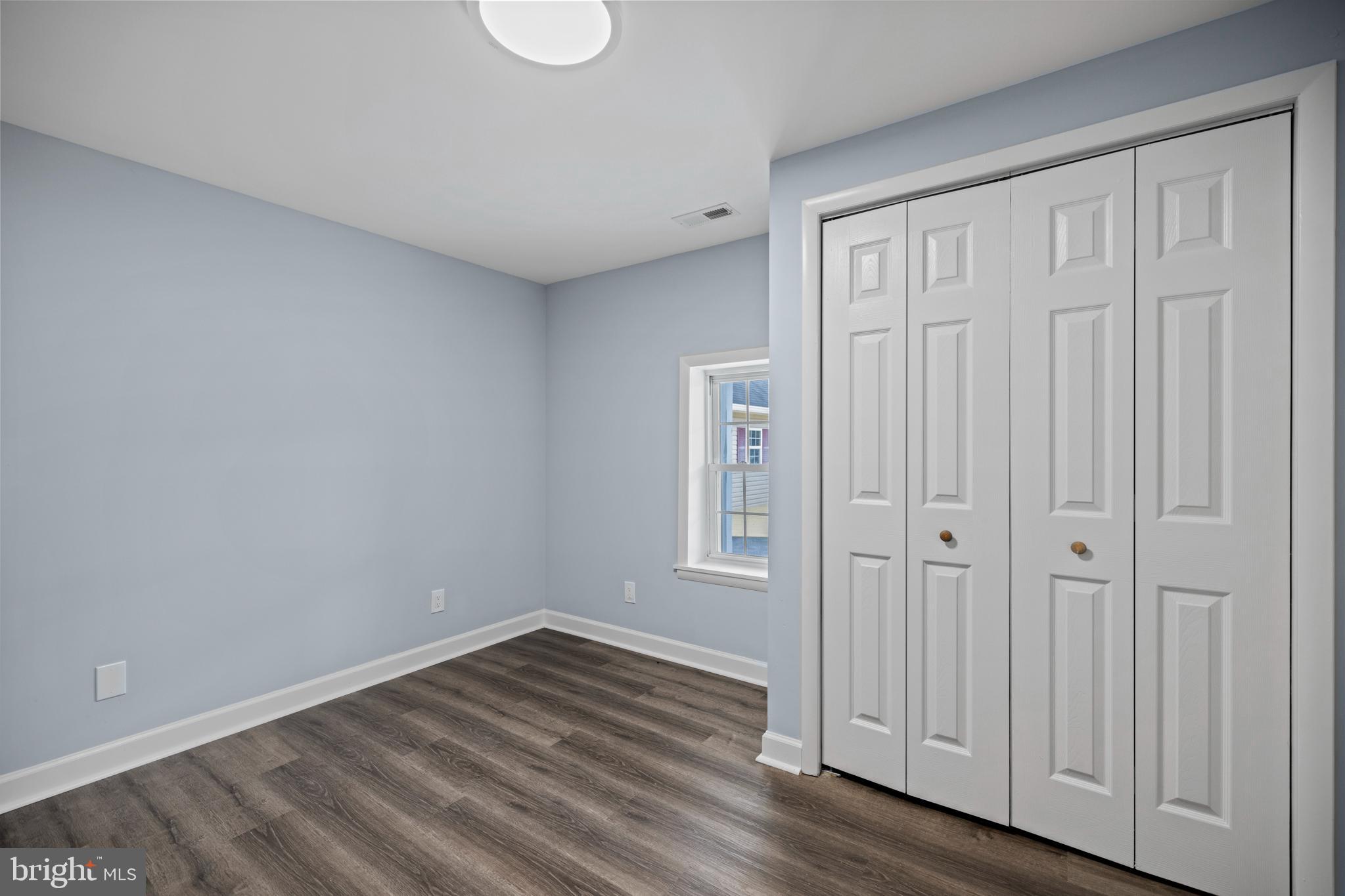 15945 Broadfording Road Clear Spring, MD 21722 - Photo 16 of 32 Spacious Bedrooms!