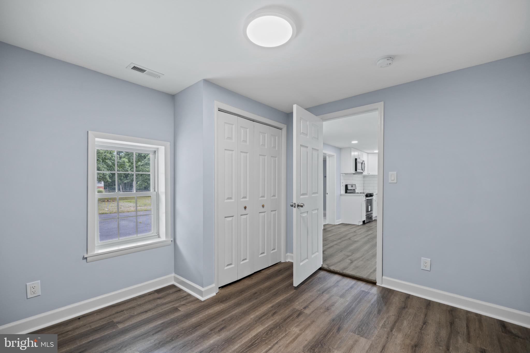 15945 Broadfording Road Clear Spring, MD 21722 - Photo 17 of 32 Spacious Bedrooms!
