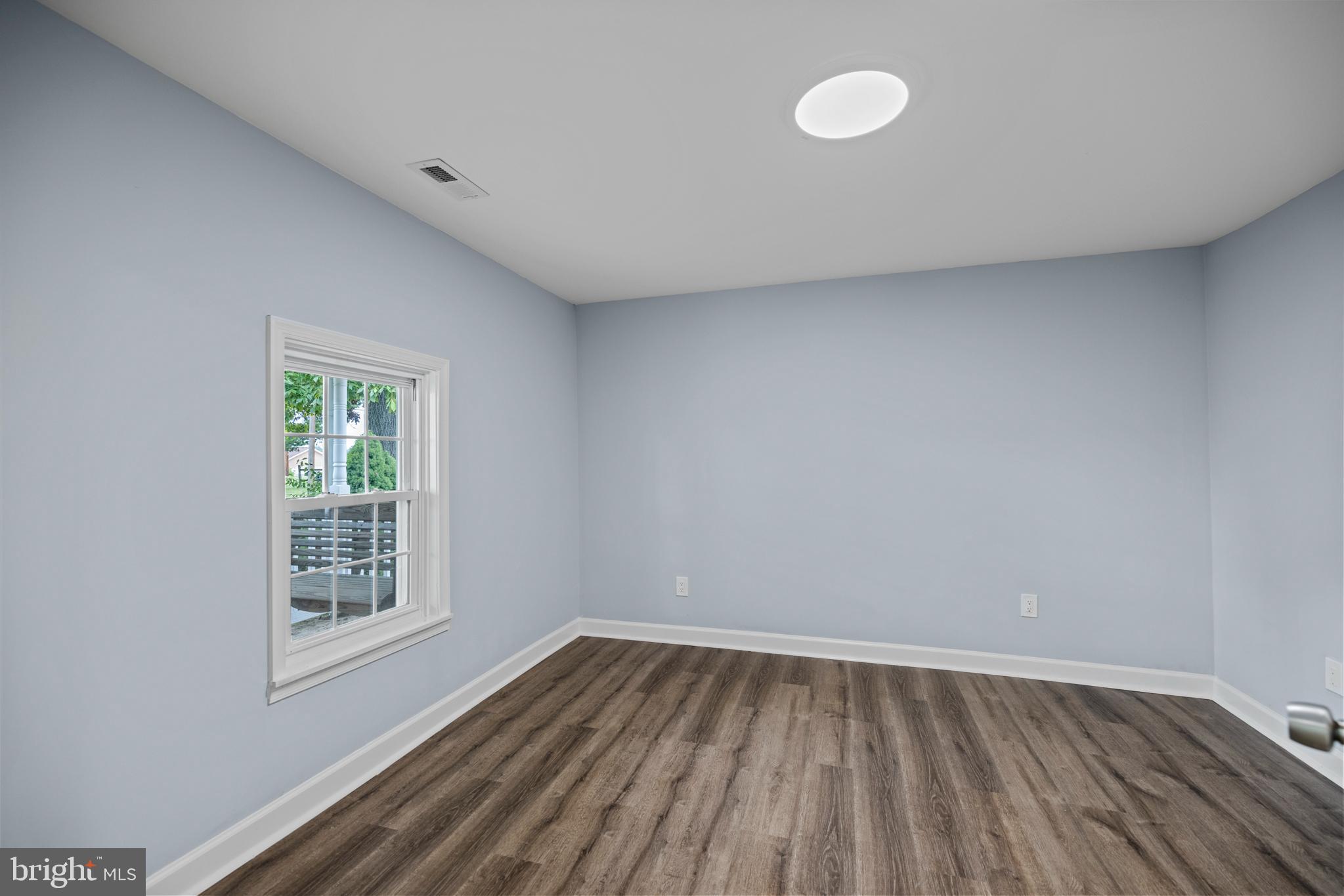 15945 Broadfording Road Clear Spring, MD 21722 - Photo 18 of 32 Spacious Bedrooms!