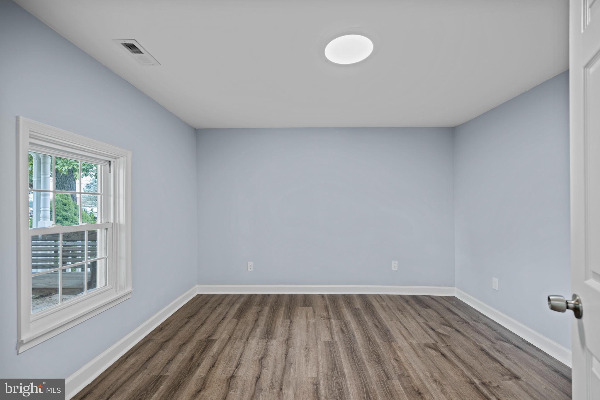 15945 Broadfording Road Clear Spring, MD 21722 - Photo 19 of 32 Spacious Bedrooms!