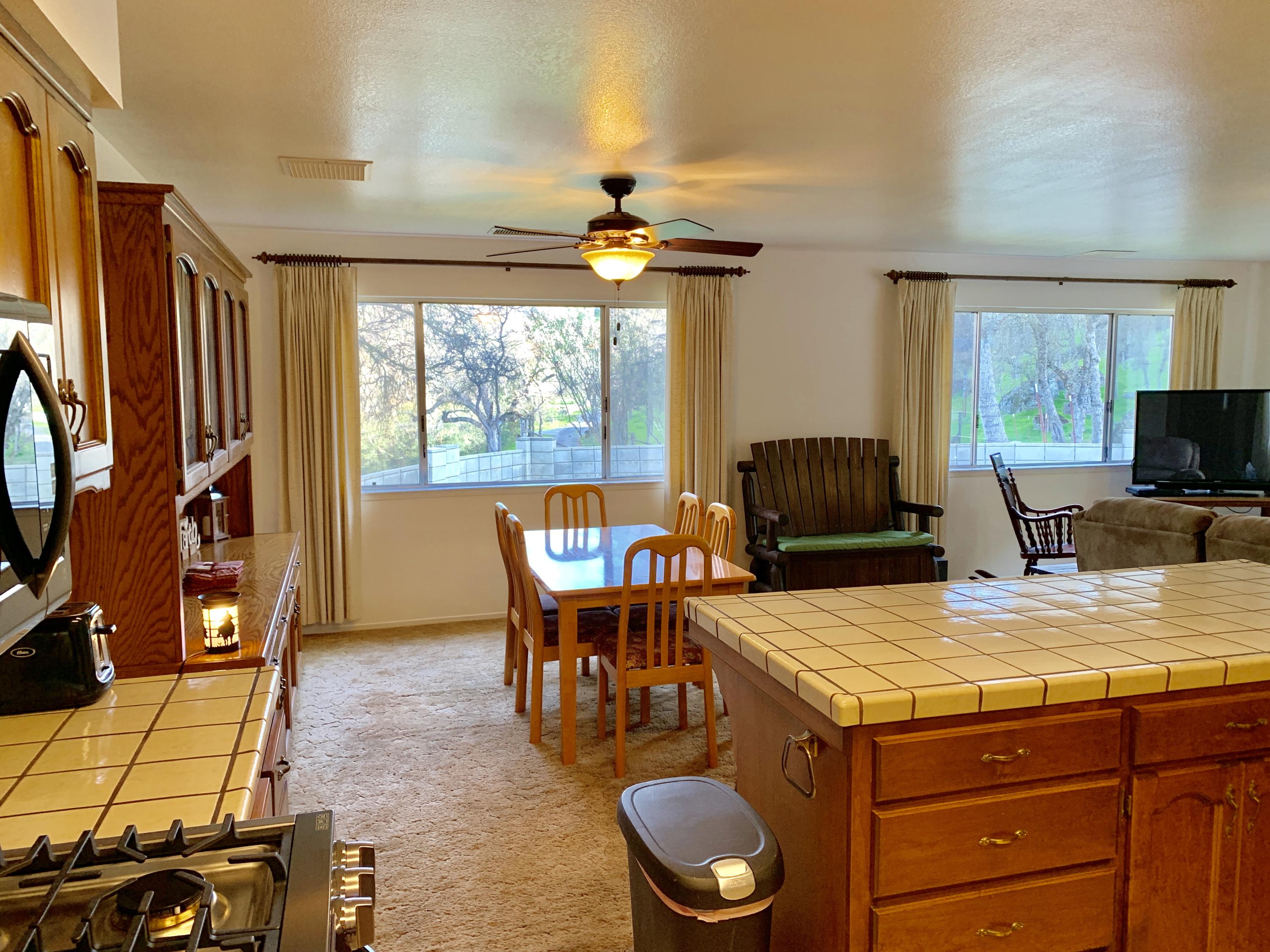 41189 Harris Road Springville, CA 93265 - Photo 5 of 60 fullsizeoutput_41d5