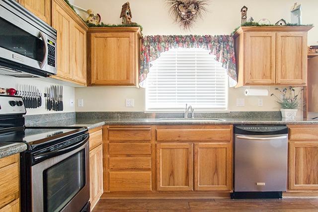 822 Southwest Bryn Court Grants Pass, OR 97527 - Photo 10 of 30 Additional Photo