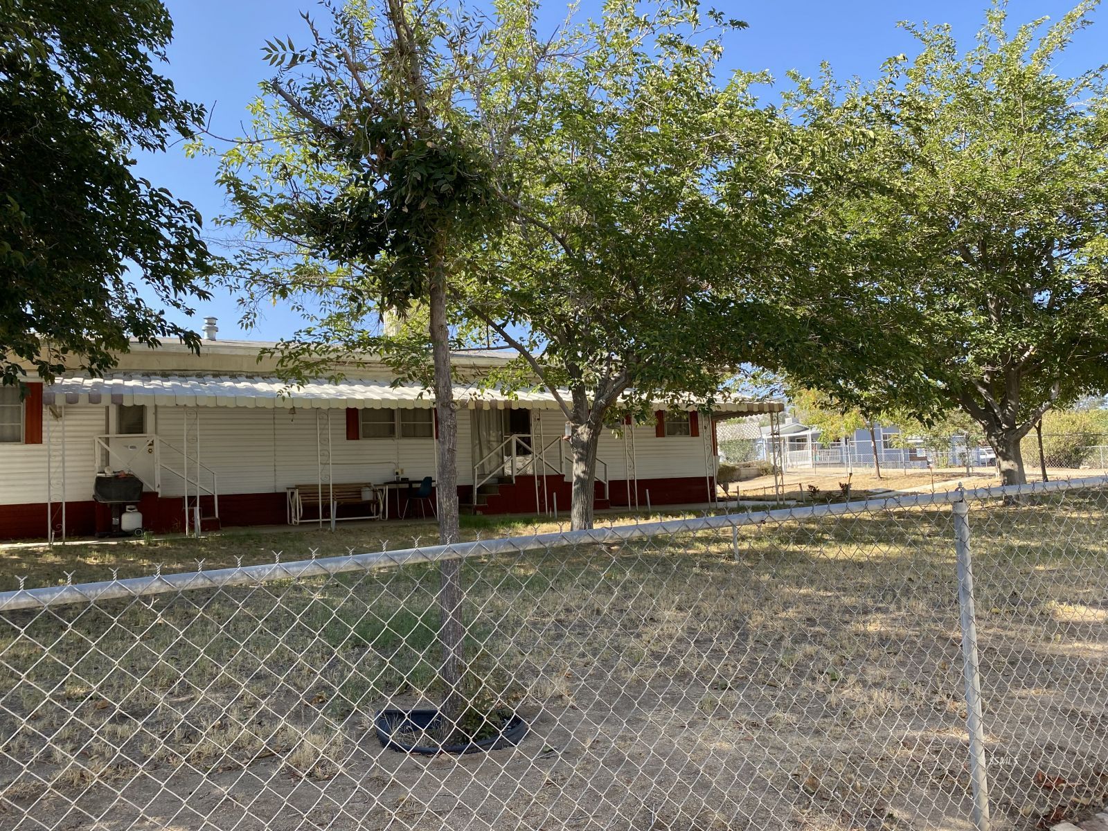 5498 Isabel Road Weldon, CA 93283 - Photo 15 of 31 Gallery Image 15