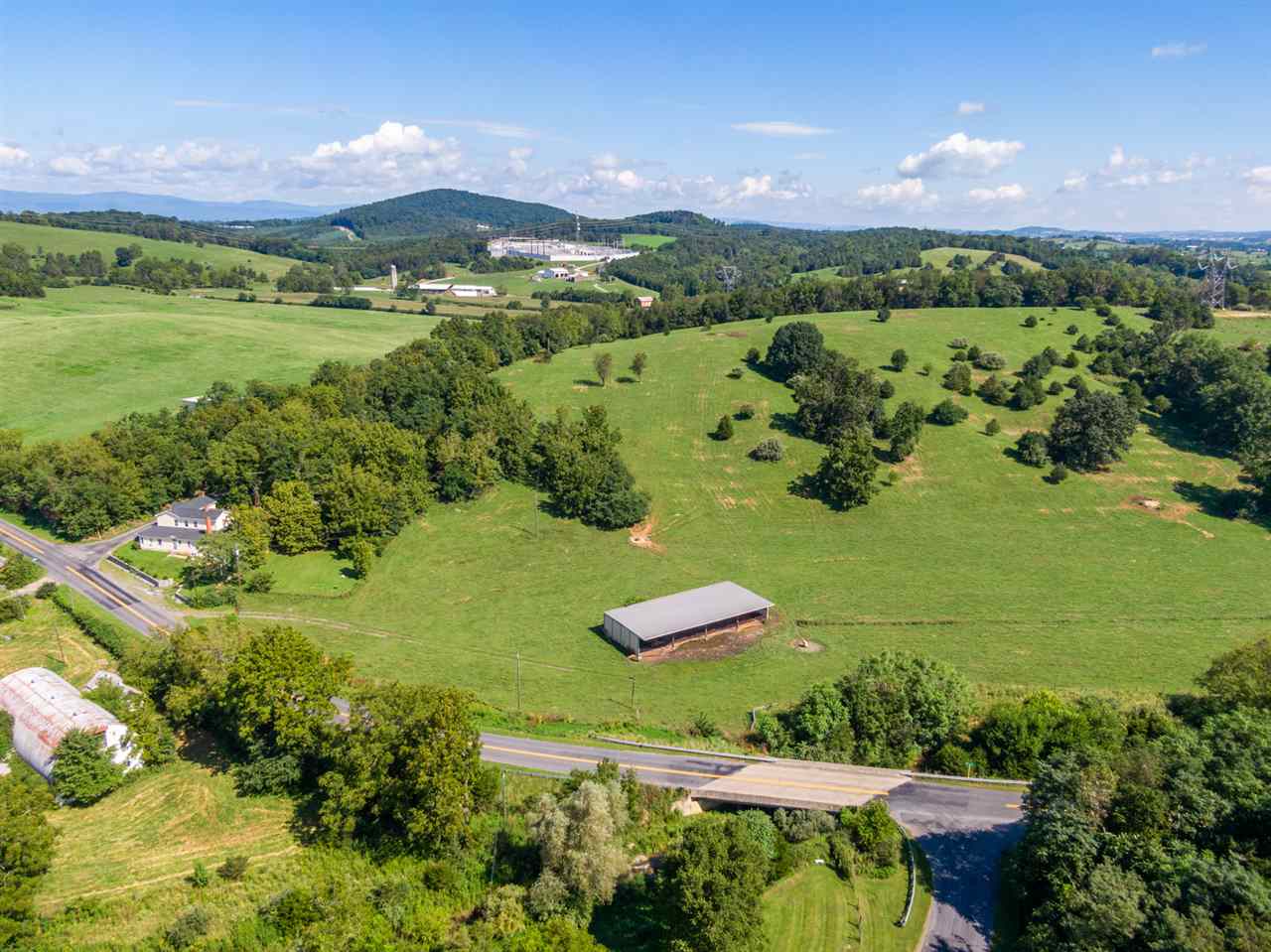 29 Coffman Road Hinton, VA 22831 - Photo 1 of 9 Gallery Image 1