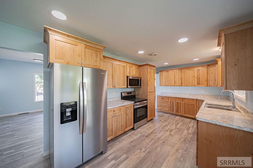 575 Marlu Street Pocatello, ID 83201 - Photo 11 of 49