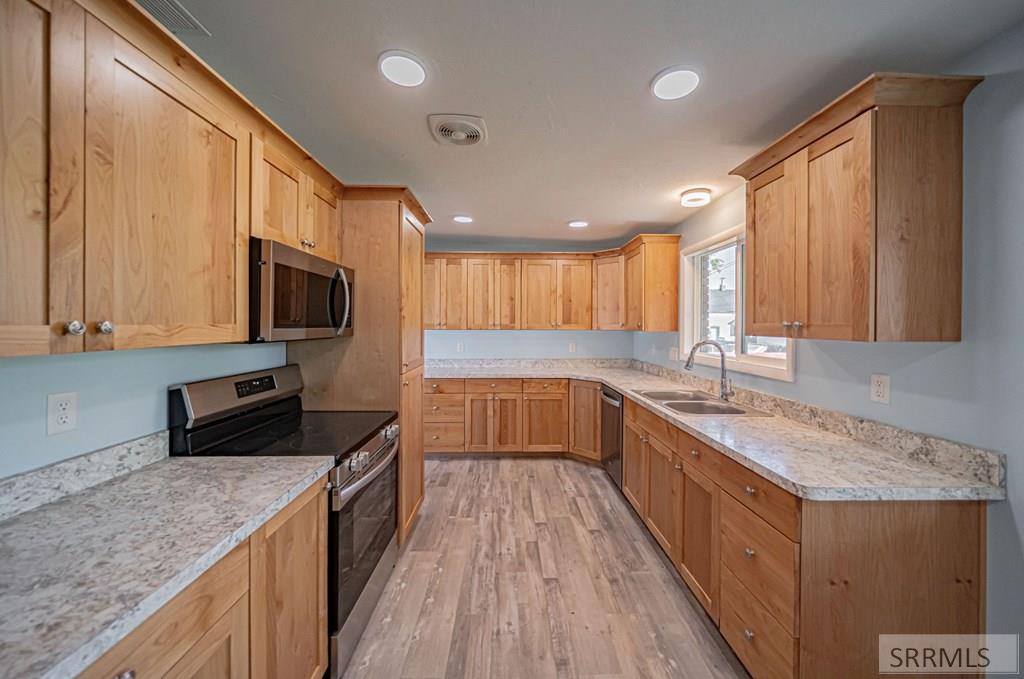 575 Marlu Street Pocatello, ID 83201 - Photo 12 of 49