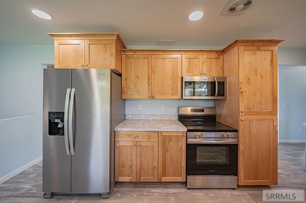 575 Marlu Street Pocatello, ID 83201 - Photo 13 of 49