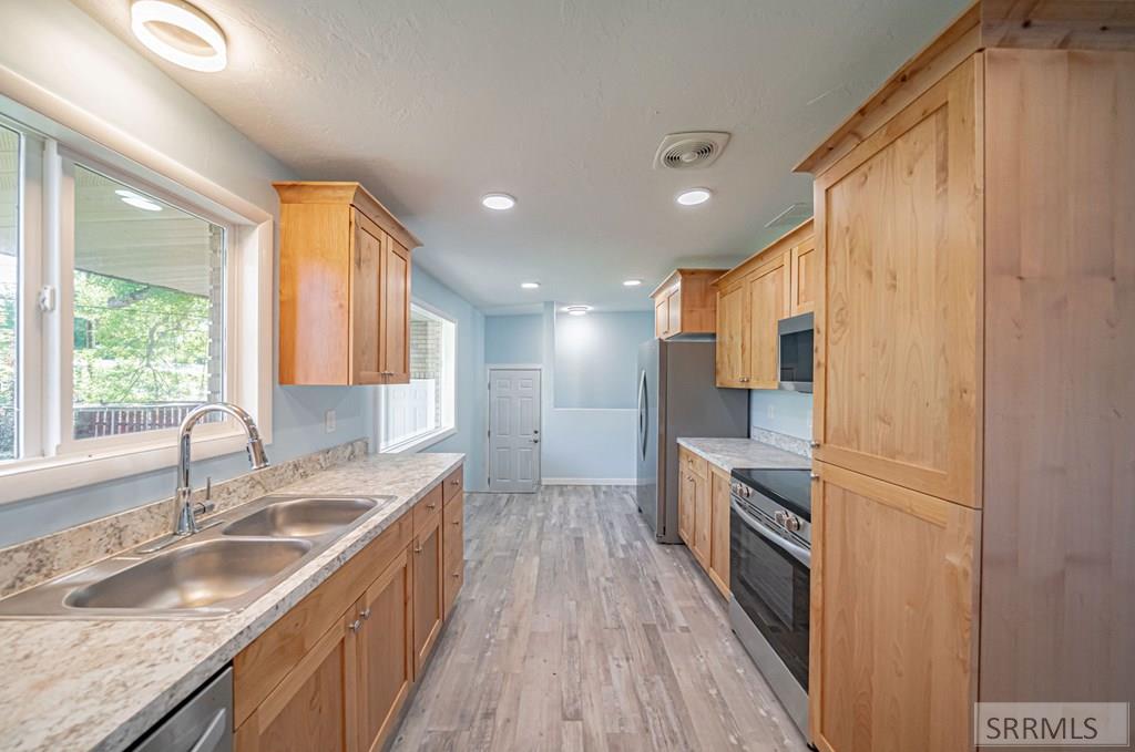 575 Marlu Street Pocatello, ID 83201 - Photo 14 of 49