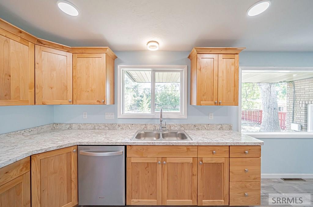 575 Marlu Street Pocatello, ID 83201 - Photo 15 of 49