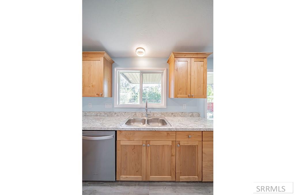 575 Marlu Street Pocatello, ID 83201 - Photo 16 of 49