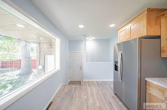 $299,900 | 575 Marlu Street, Pocatello, ID 83201