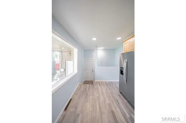 $299,900 | 575 Marlu Street, Pocatello, ID 83201