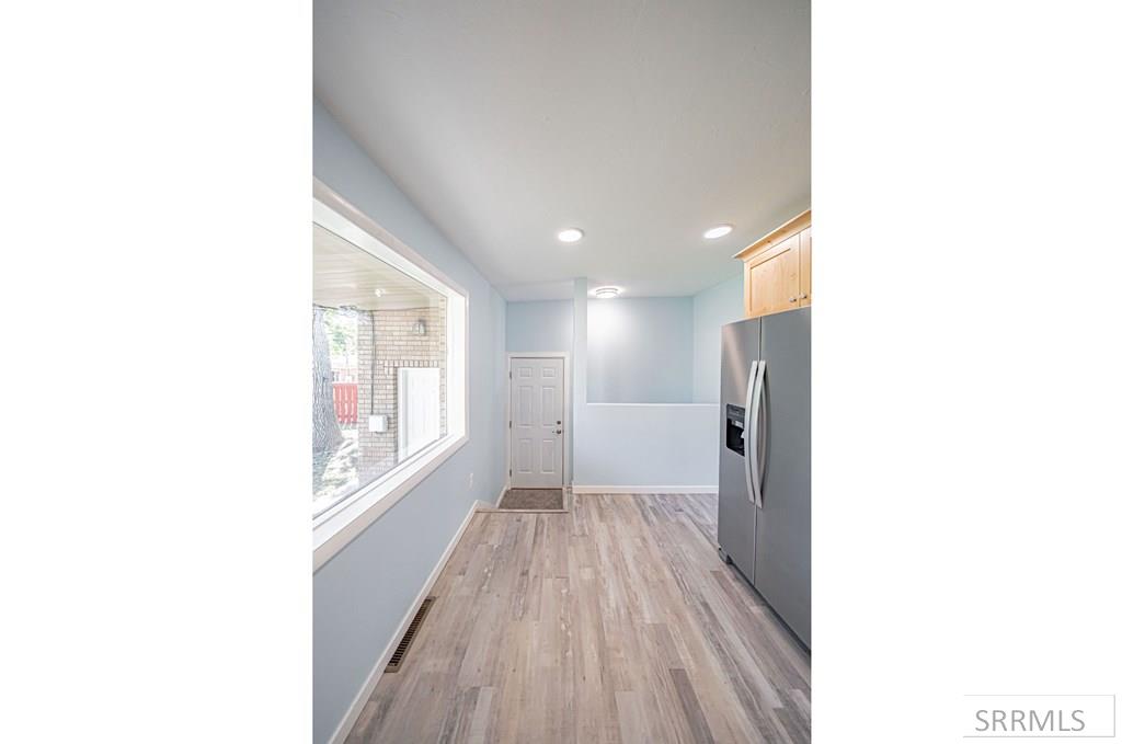 575 Marlu Street Pocatello, ID 83201 - Photo 18 of 49