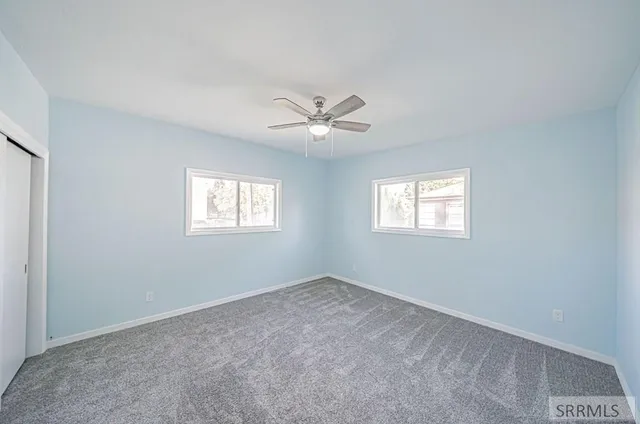 $299,900 | 575 Marlu Street, Pocatello, ID 83201