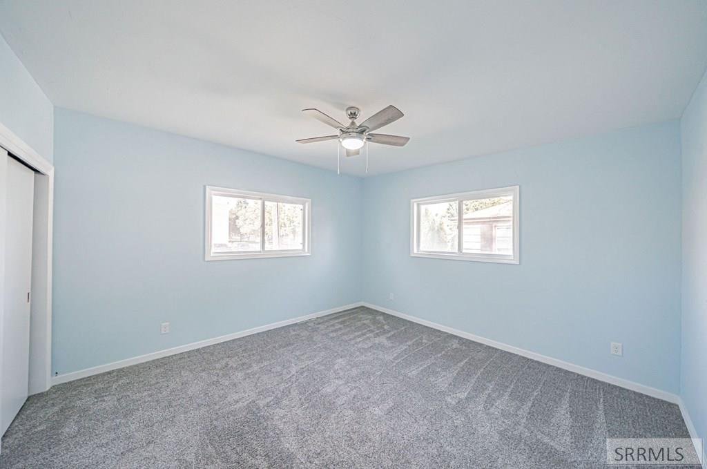 575 Marlu Street Pocatello, ID 83201 - Photo 19 of 49