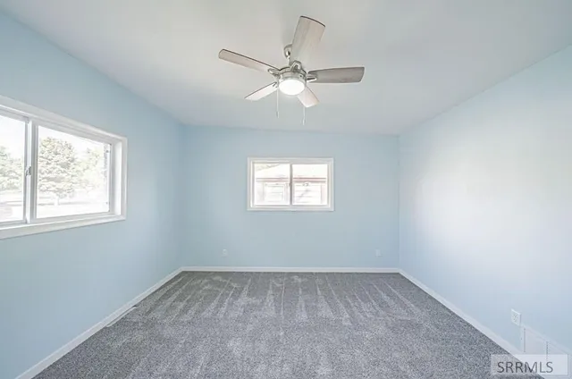 $299,900 | 575 Marlu Street, Pocatello, ID 83201