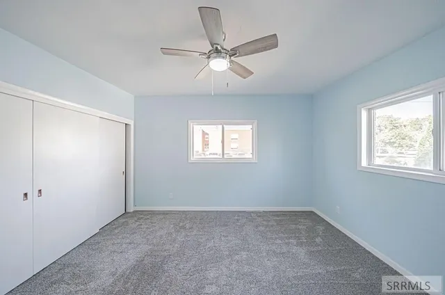 $299,900 | 575 Marlu Street, Pocatello, ID 83201