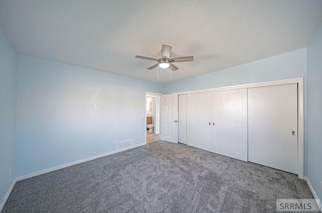 575 Marlu Street Pocatello, ID 83201 - Photo 22 of 49