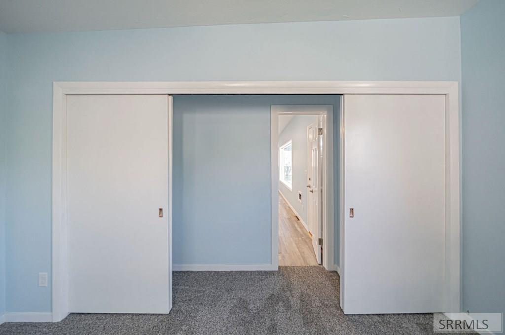 575 Marlu Street Pocatello, ID 83201 - Photo 23 of 49