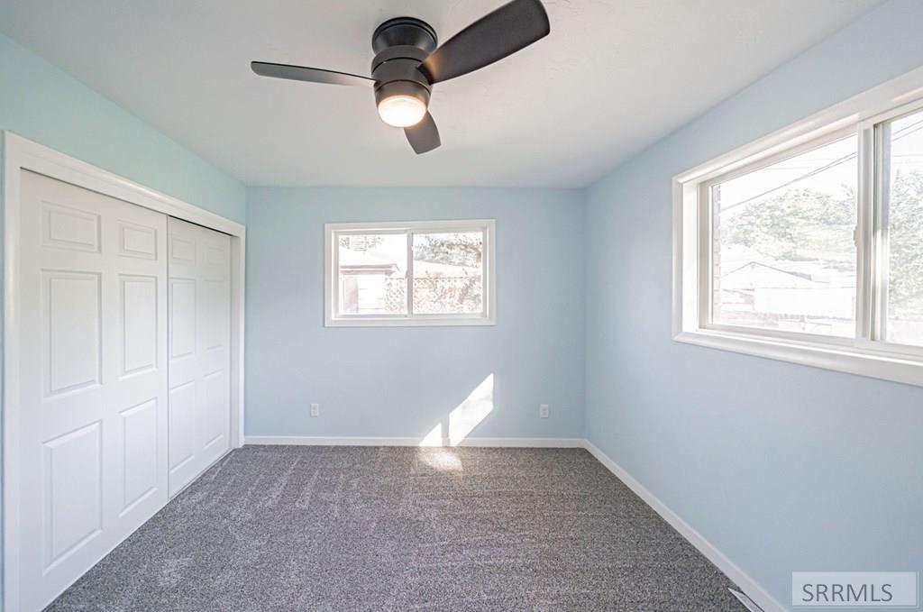 575 Marlu Street Pocatello, ID 83201 - Photo 24 of 49