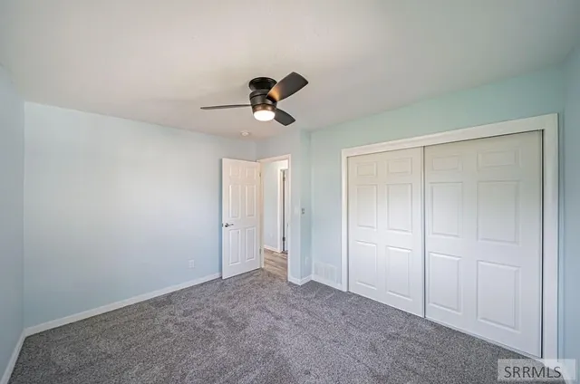 $299,900 | 575 Marlu Street, Pocatello, ID 83201