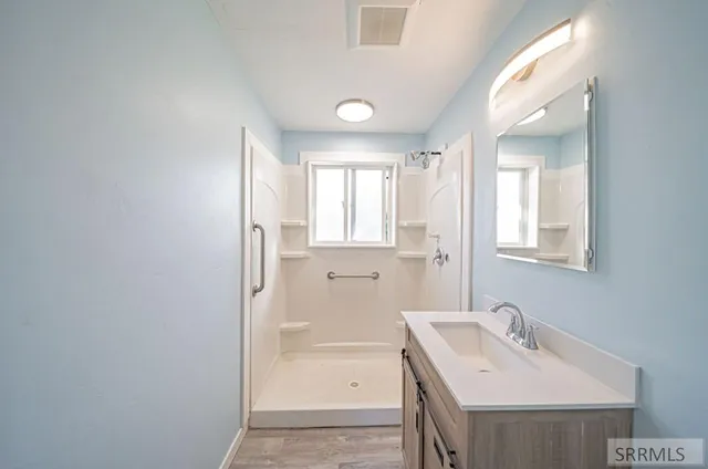 $299,900 | 575 Marlu Street, Pocatello, ID 83201