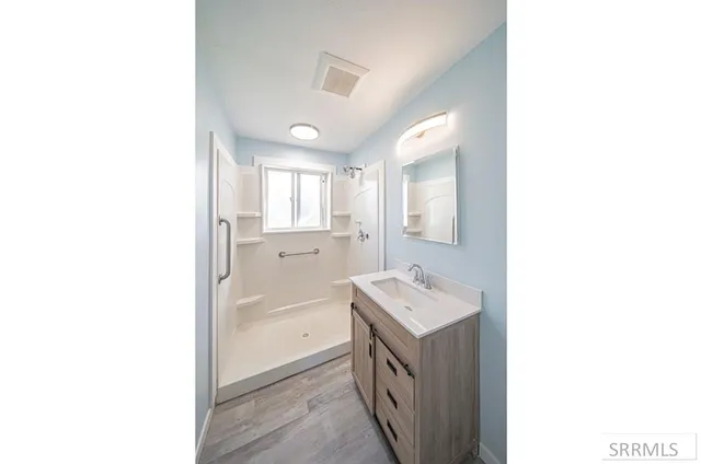 $299,900 | 575 Marlu Street, Pocatello, ID 83201