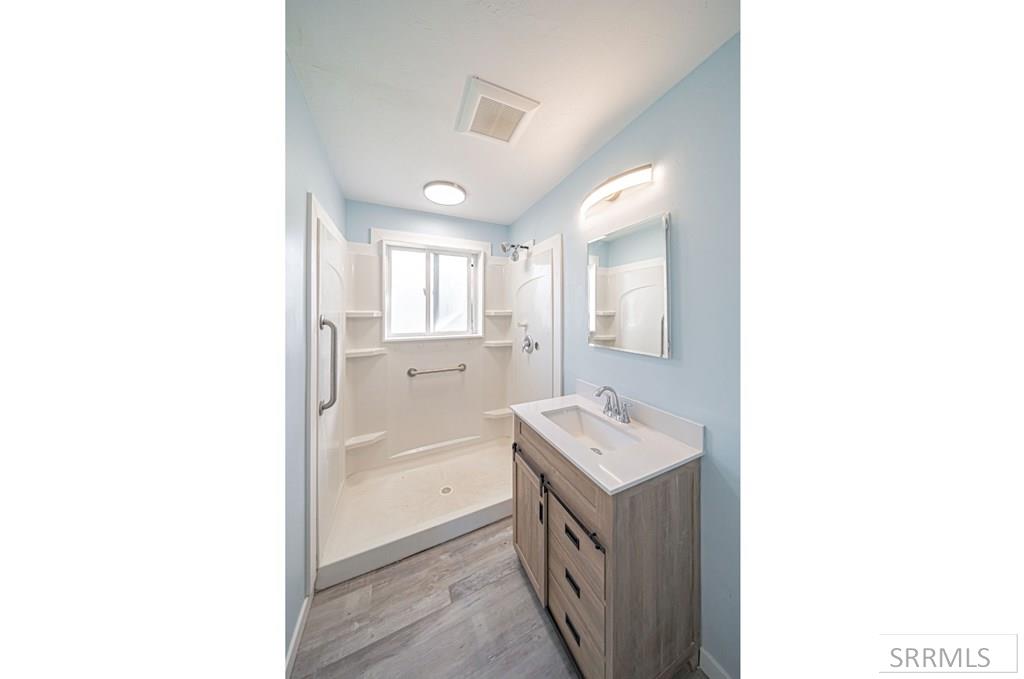 575 Marlu Street Pocatello, ID 83201 - Photo 27 of 49