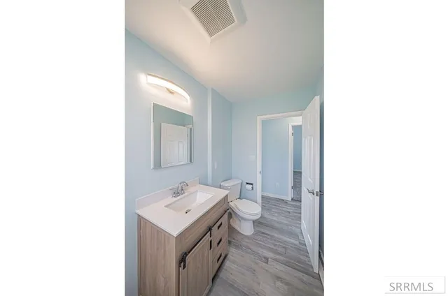 $299,900 | 575 Marlu Street, Pocatello, ID 83201