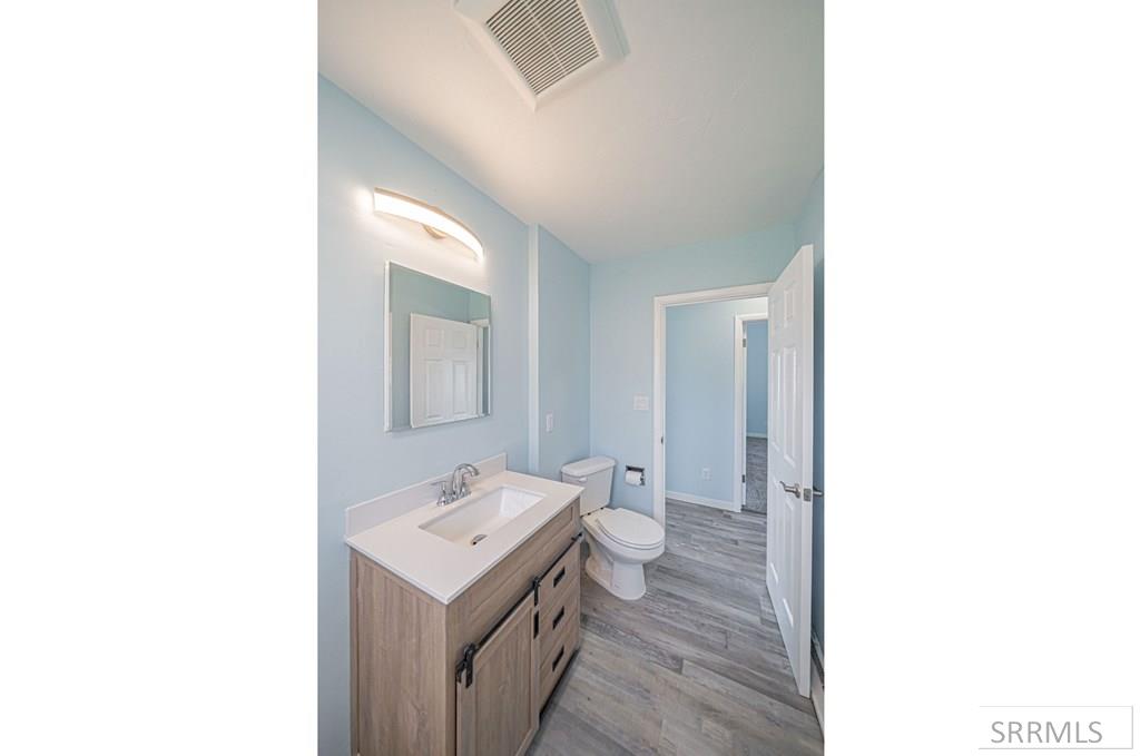 575 Marlu Street Pocatello, ID 83201 - Photo 28 of 49