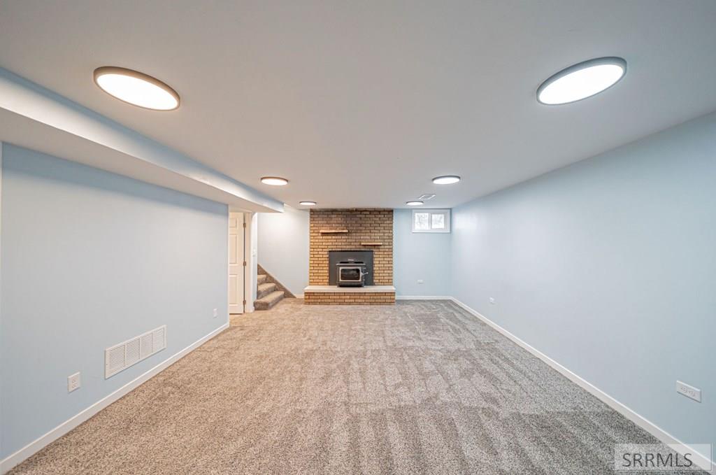 575 Marlu Street Pocatello, ID 83201 - Photo 29 of 49